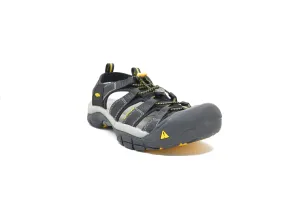 KEEN Newport  15