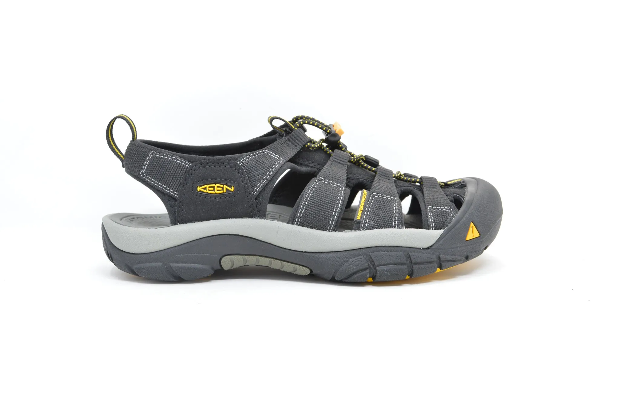 KEEN Newport  15