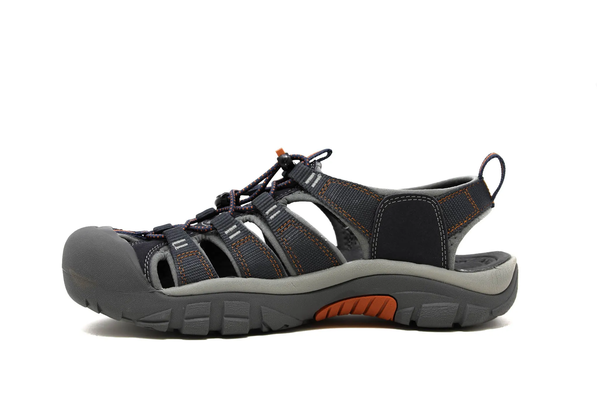 KEEN. NEWPORT H2