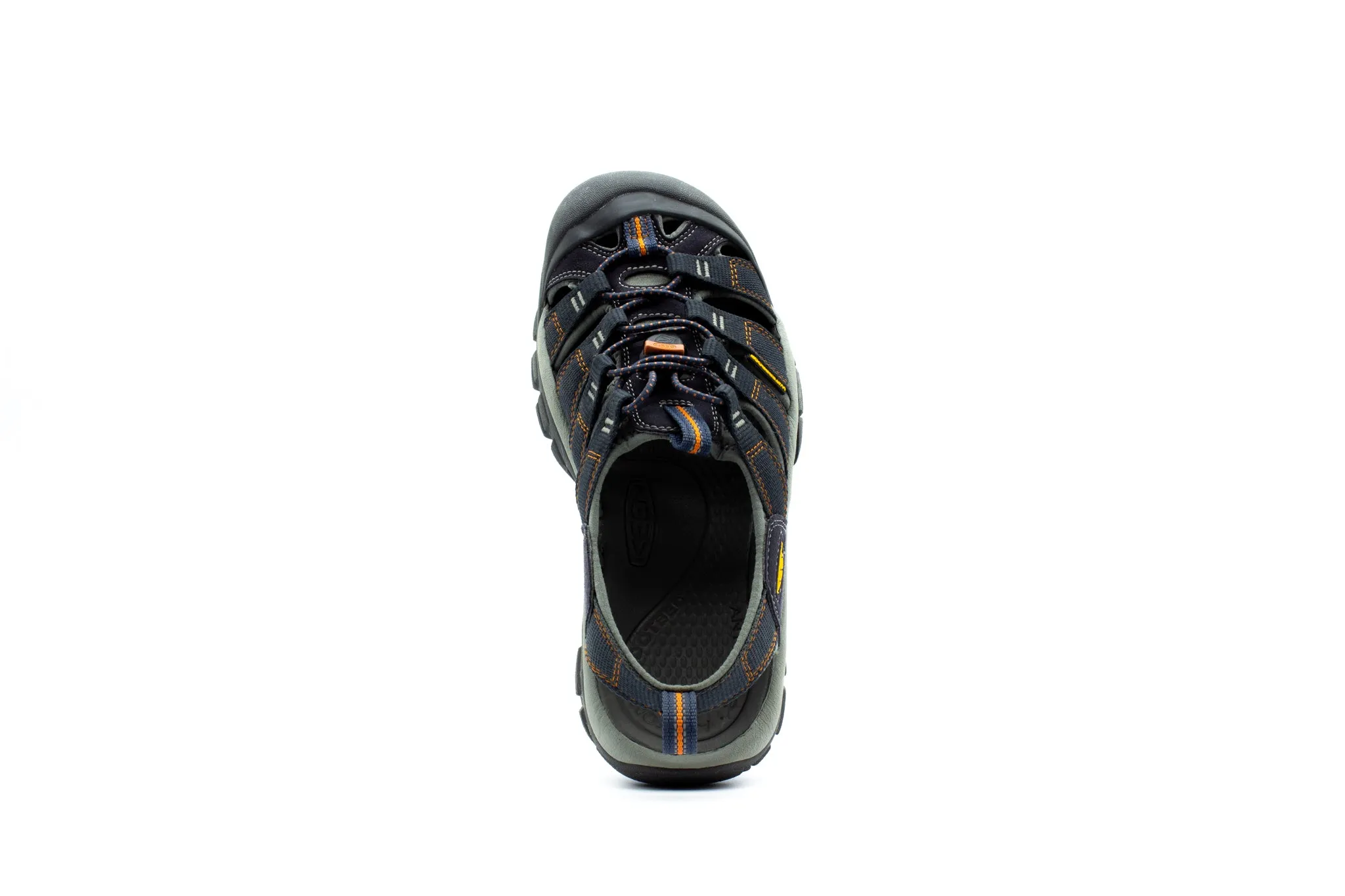 KEEN. NEWPORT H2