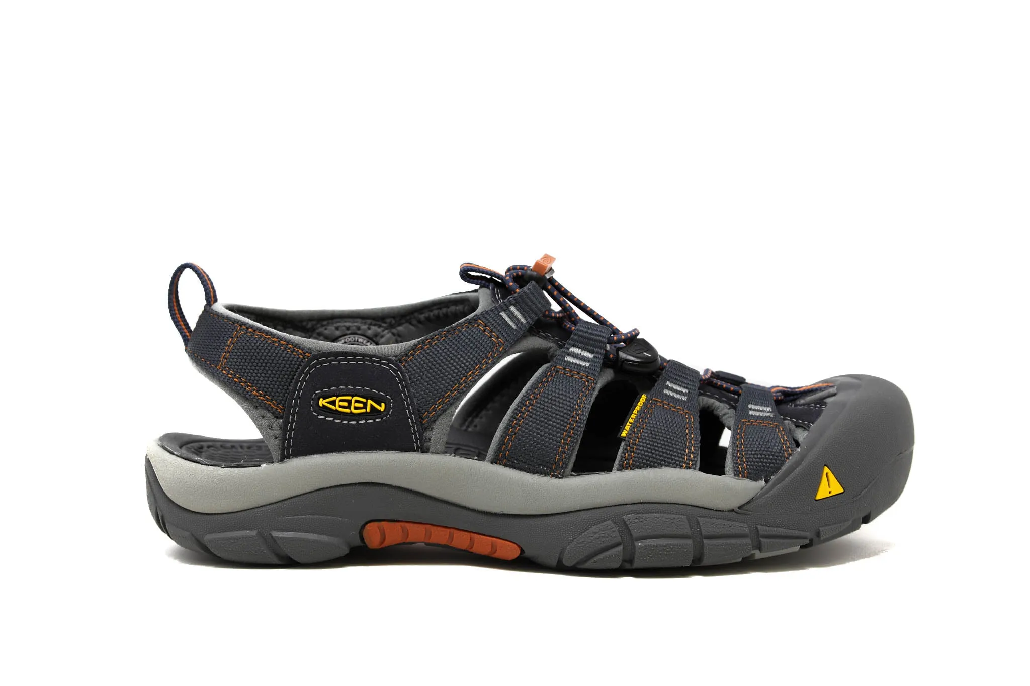 KEEN. NEWPORT H2