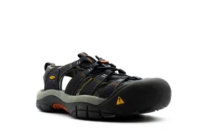 KEEN. NEWPORT H2
