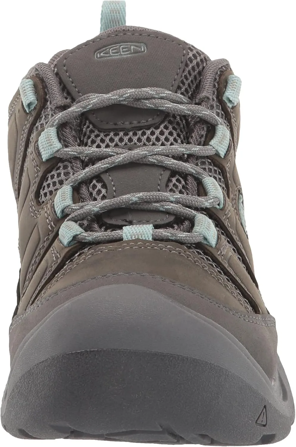 KEEN Women's, Circadia Vent Hiking Shoe