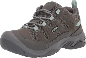 KEEN Women's, Circadia Vent Hiking Shoe