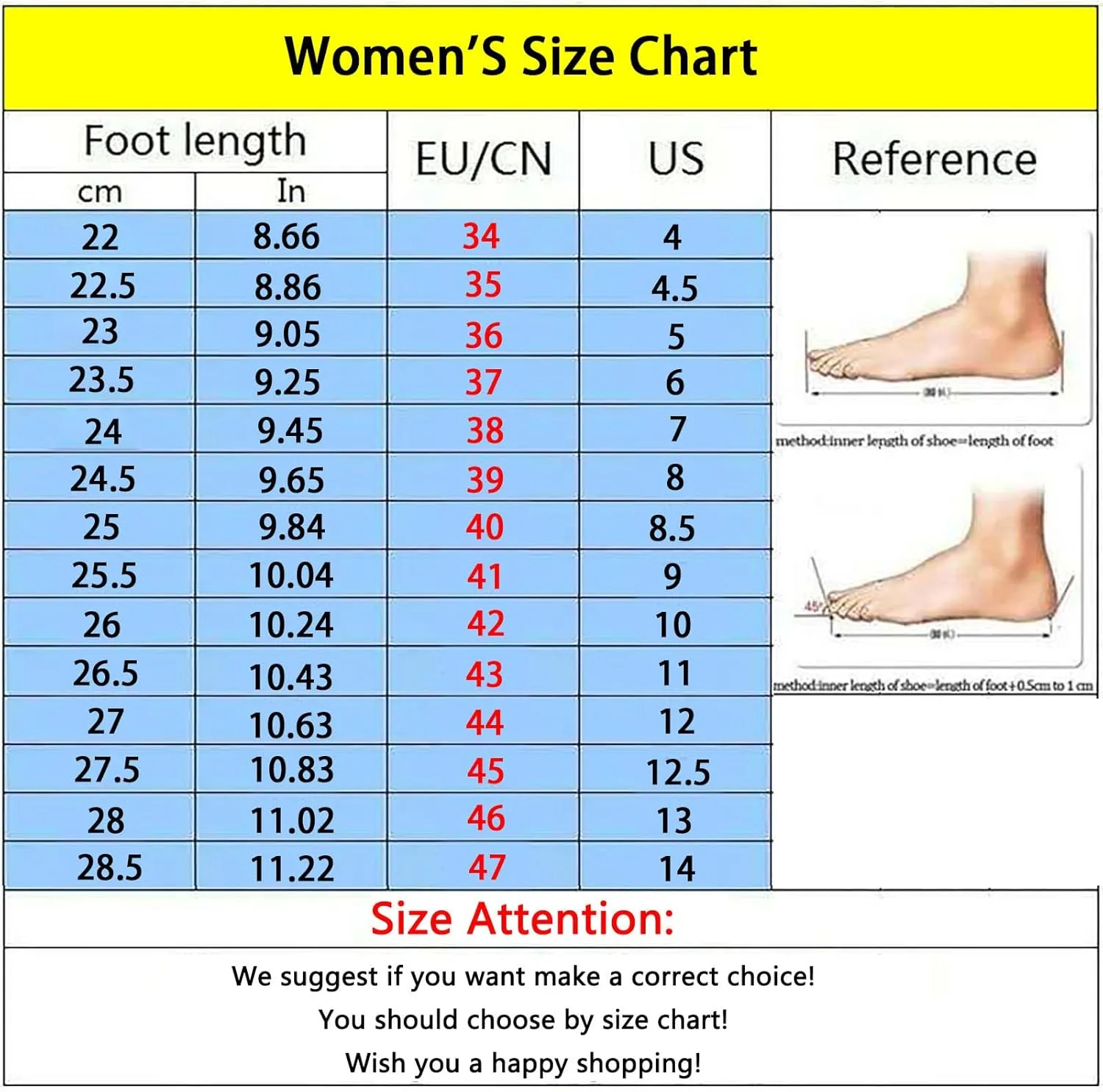 Keilinia Women's White Air Cushion Nurse Shoes,Fall/Winter Comfy Leather Adjustable Orthopedic Healthcare Wedge Walking Sneaker