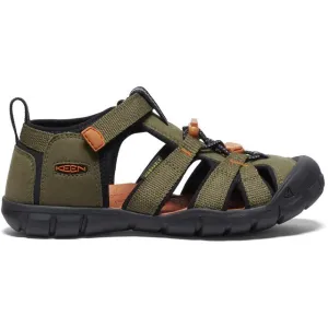 Kids Big Seacamp Ii Cnx Sandal X Nac