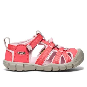 Kids Little Seacamp Ii Cnx