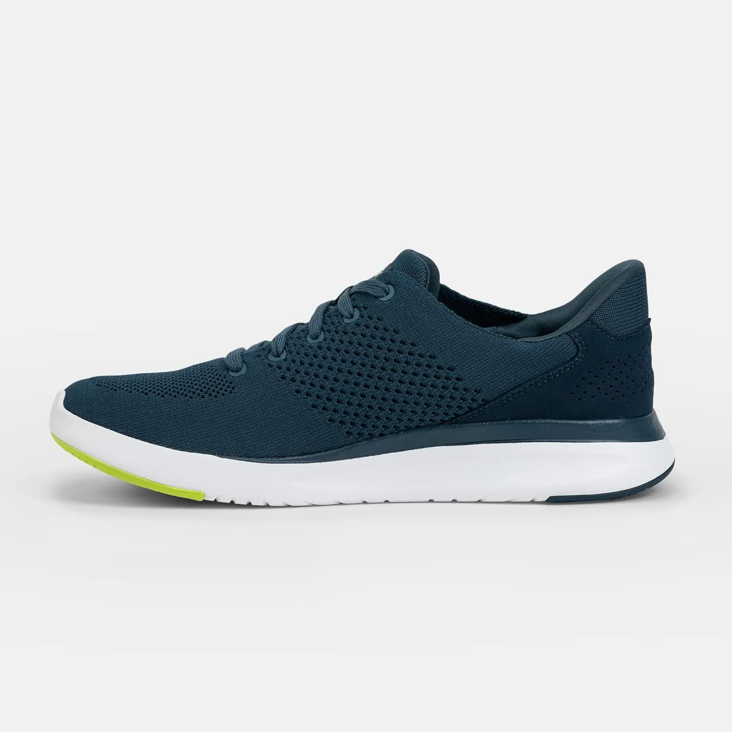 Kizik Unisex-Adult Lima Hands-Free Sneaker
