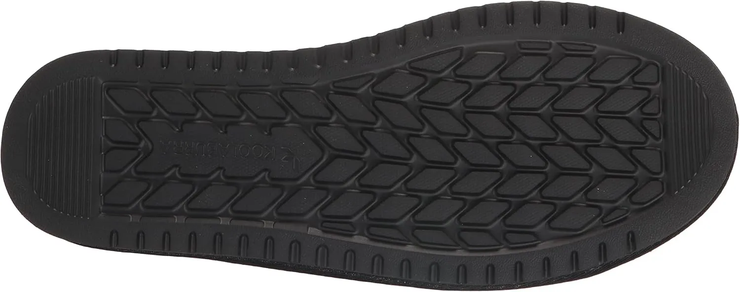 Koolaburra by UGG Men's Dawsen Slipper