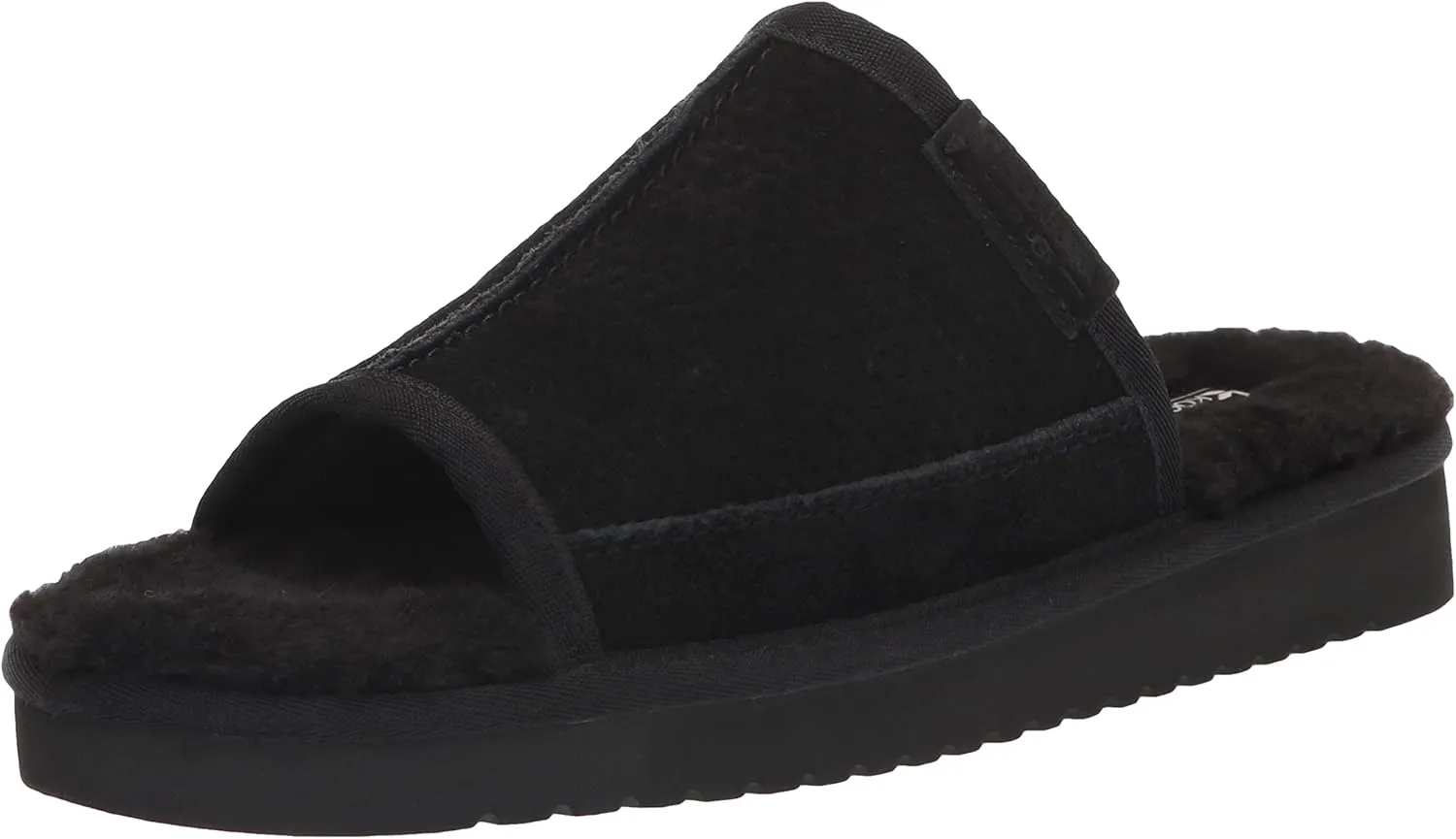 Koolaburra by UGG Men's Dawsen Slipper
