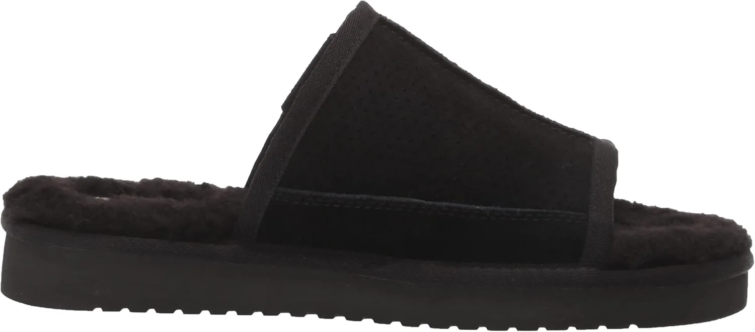 Koolaburra by UGG Men's Dawsen Slipper