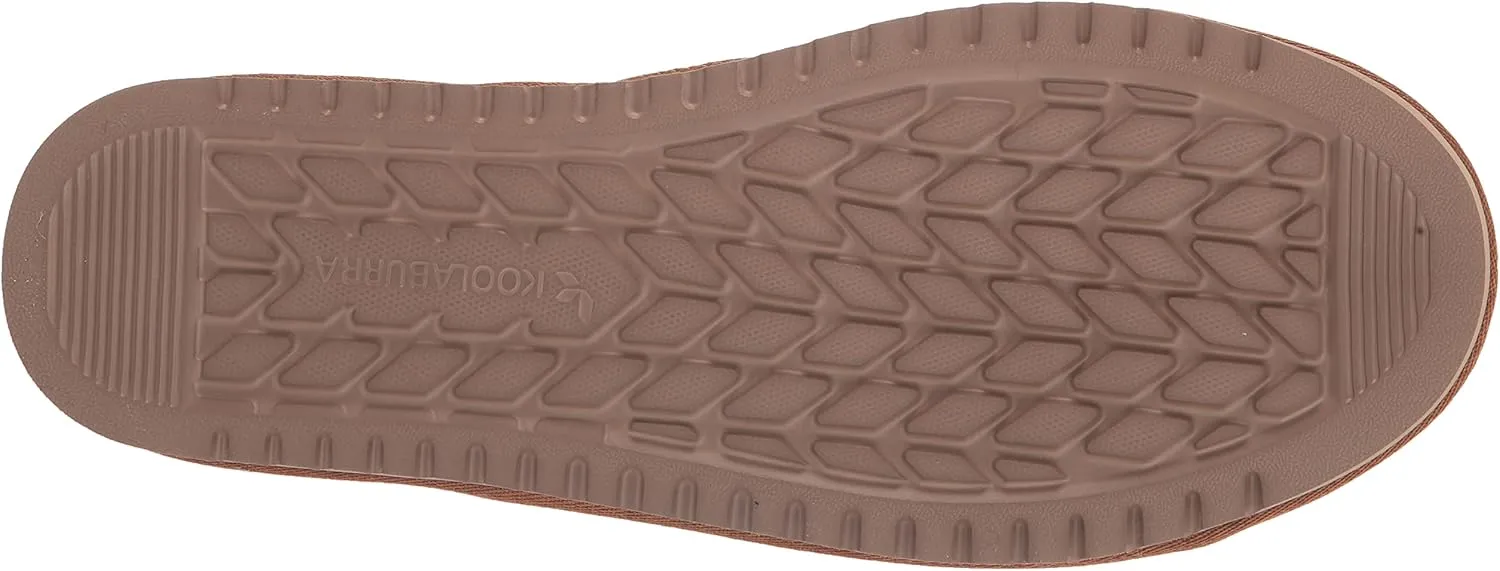 Koolaburra by UGG Men's Dawsen Slipper