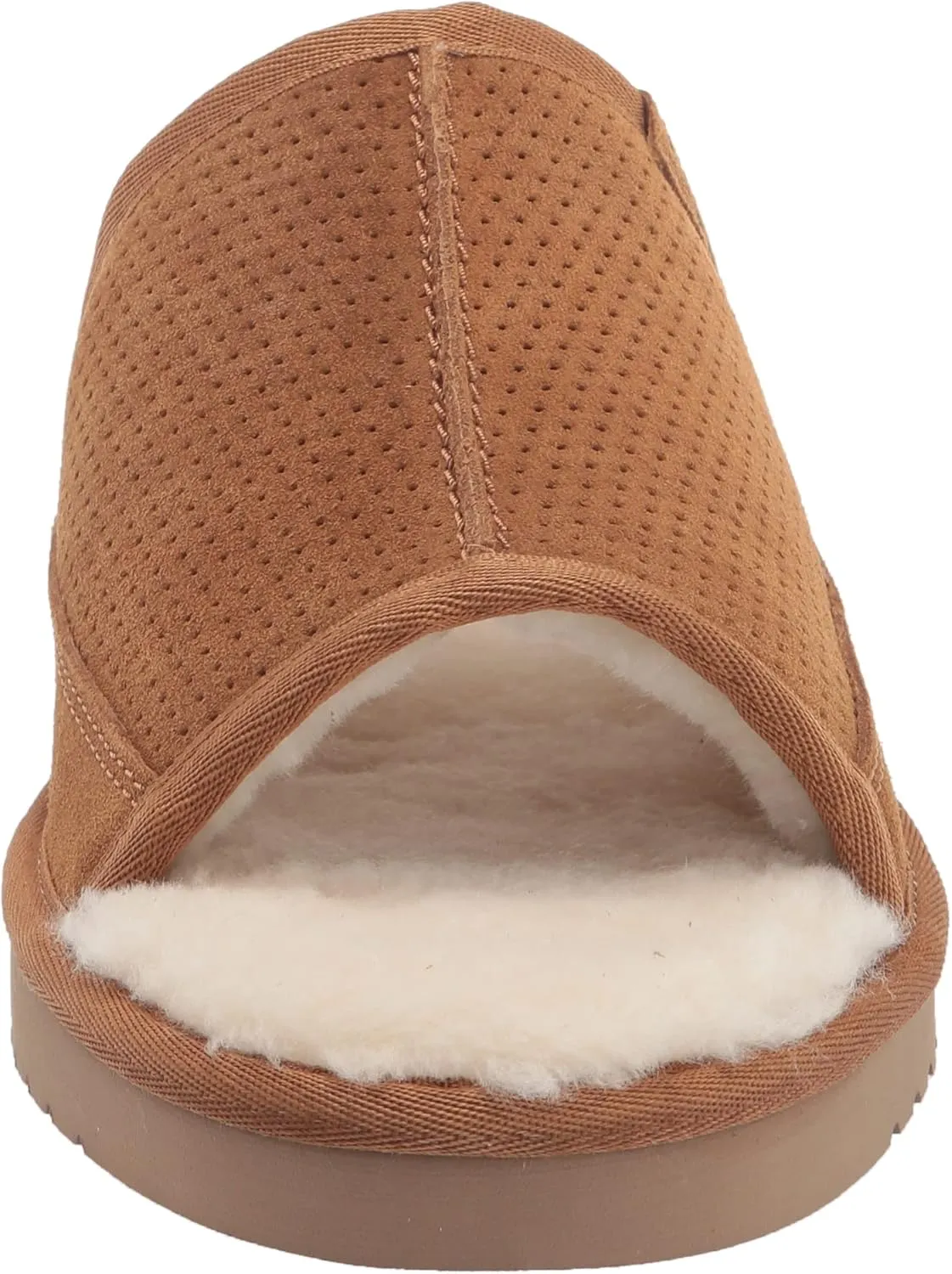 Koolaburra by UGG Men's Dawsen Slipper