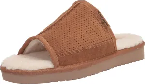 Koolaburra by UGG Men's Dawsen Slipper