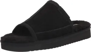 Koolaburra by UGG Men's Dawsen Slipper