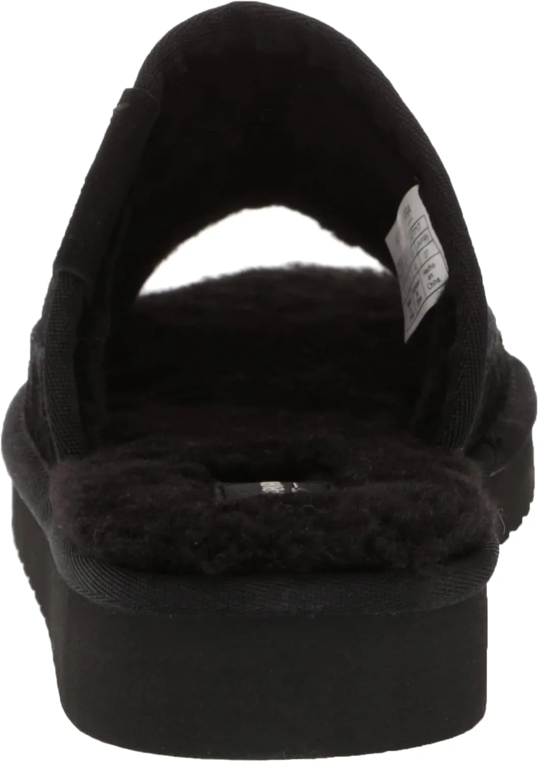 Koolaburra by UGG Men's Dawsen Slipper