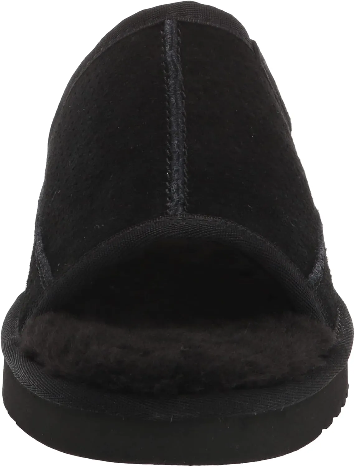 Koolaburra by UGG Men's Dawsen Slipper