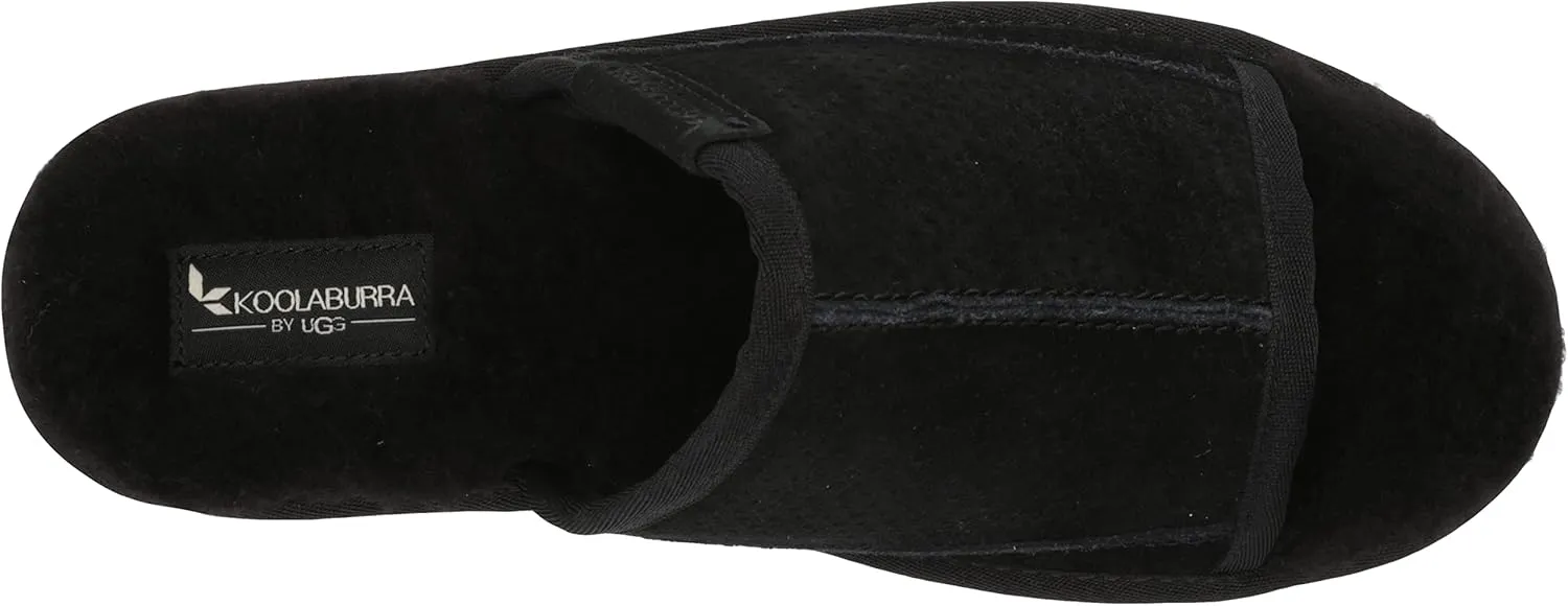 Koolaburra by UGG Men's Dawsen Slipper