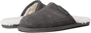 Koolaburra by UGG Men's Kolson Slipper