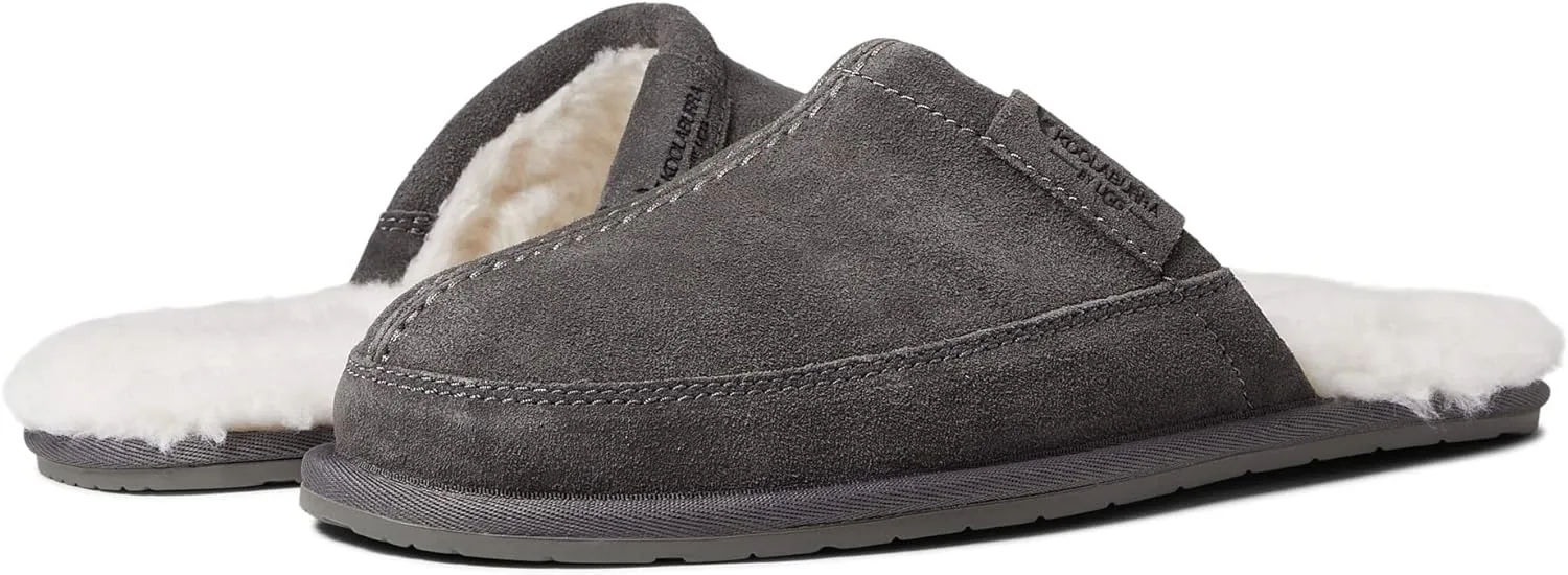 Koolaburra by UGG Men's Kolson Slipper