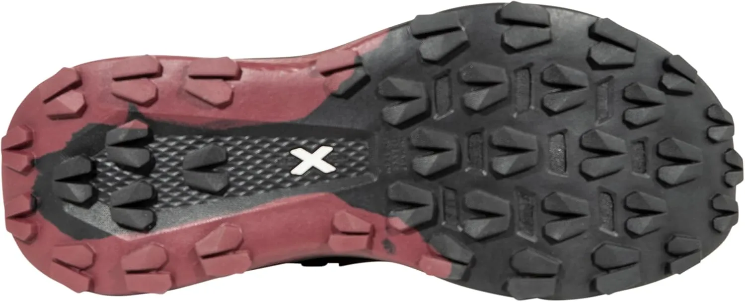 La Sportiva Mens Prodigio GTX Hiking Shoes