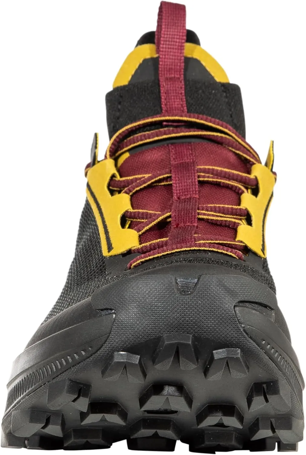 La Sportiva Mens Prodigio GTX Hiking Shoes