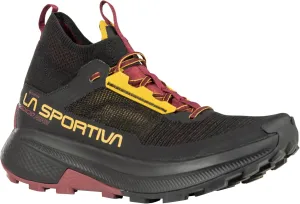 La Sportiva Mens Prodigio GTX Hiking Shoes