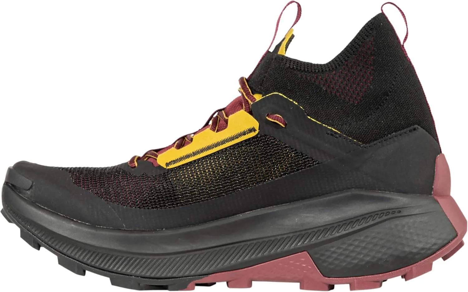 La Sportiva Mens Prodigio GTX Hiking Shoes