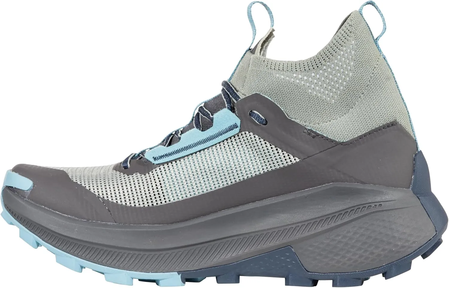 La Sportiva Womens Prodigio GTX Hiking Shoes