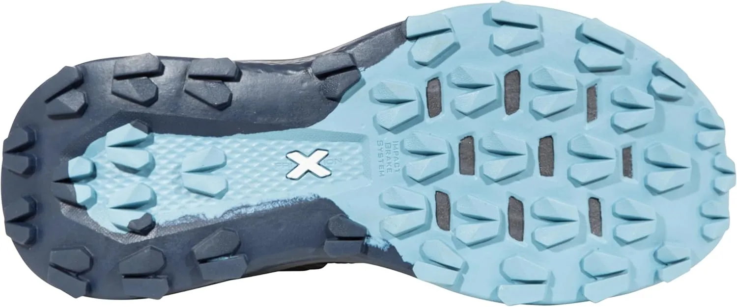 La Sportiva Womens Prodigio GTX Hiking Shoes