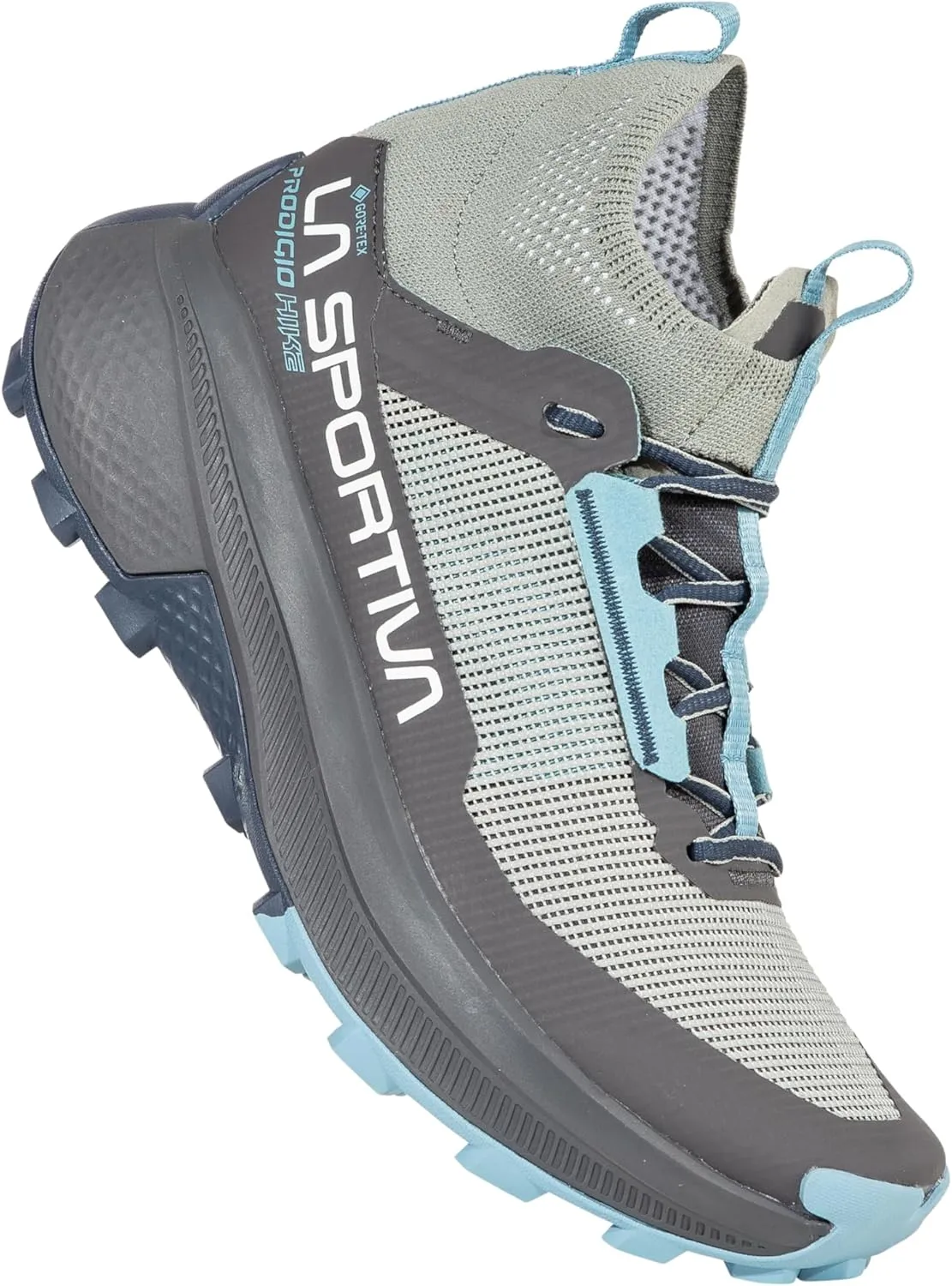 La Sportiva Womens Prodigio GTX Hiking Shoes
