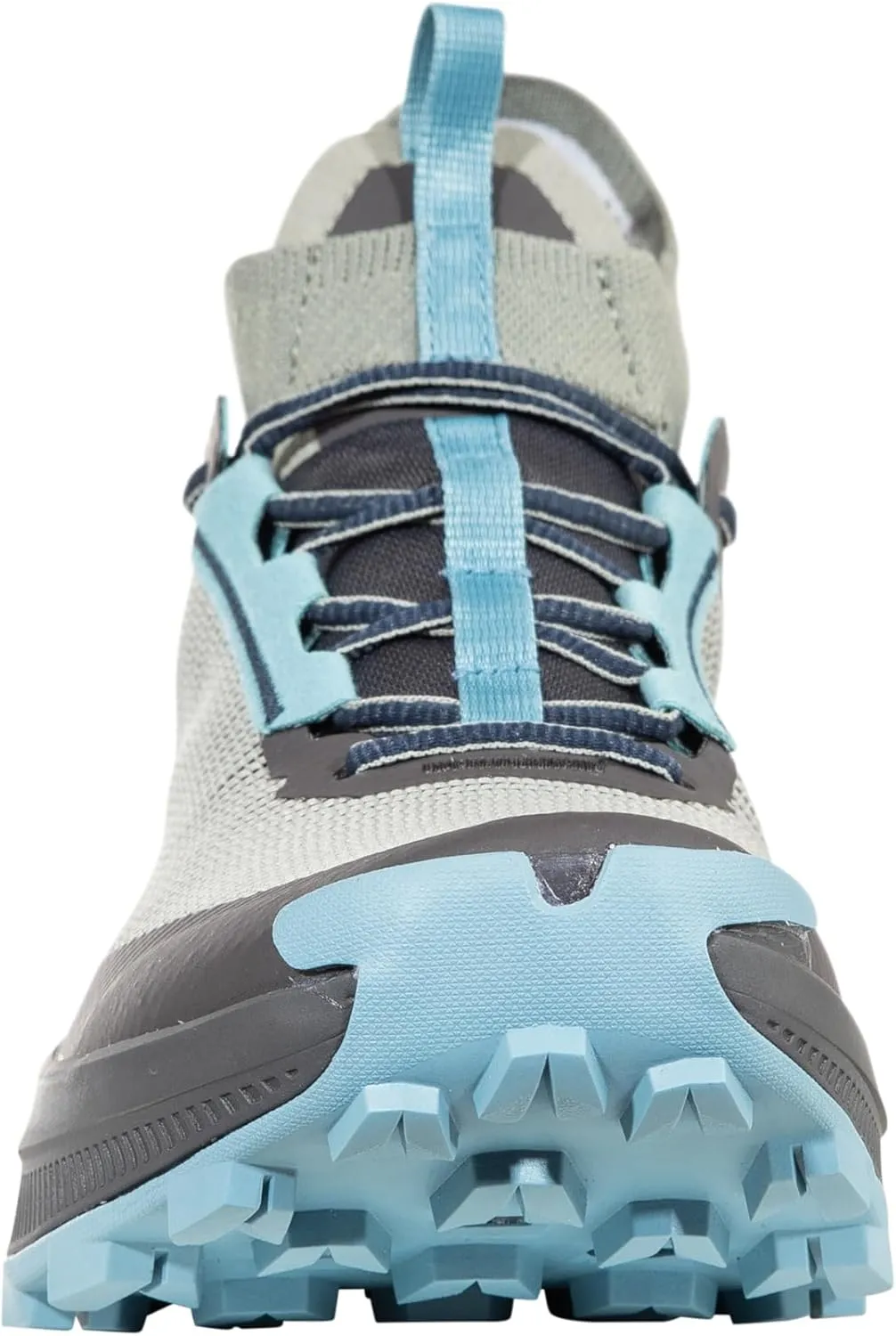 La Sportiva Womens Prodigio GTX Hiking Shoes
