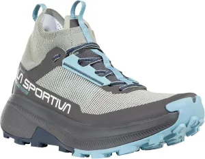La Sportiva Womens Prodigio GTX Hiking Shoes