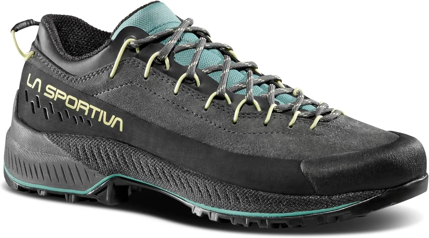 La Sportiva Womens TX4 EVO Approach/Hiking Shoes