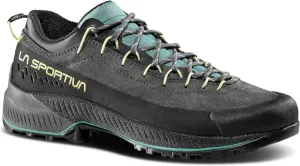 La Sportiva Womens TX4 EVO Approach/Hiking Shoes