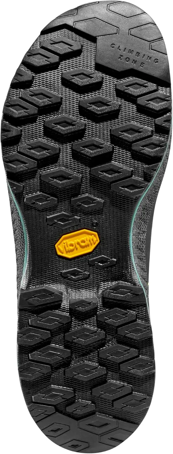 La Sportiva Womens TX4 EVO Approach/Hiking Shoes