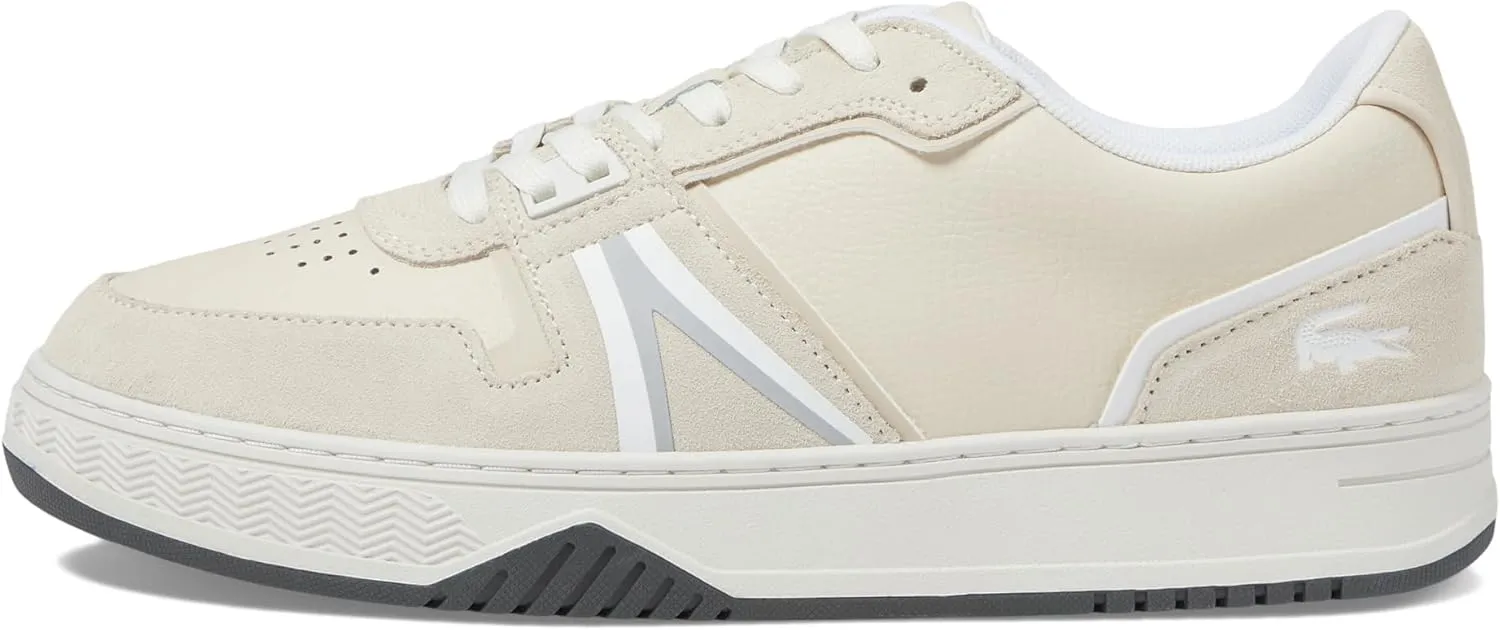 Lacoste Men's L001 Sneaker