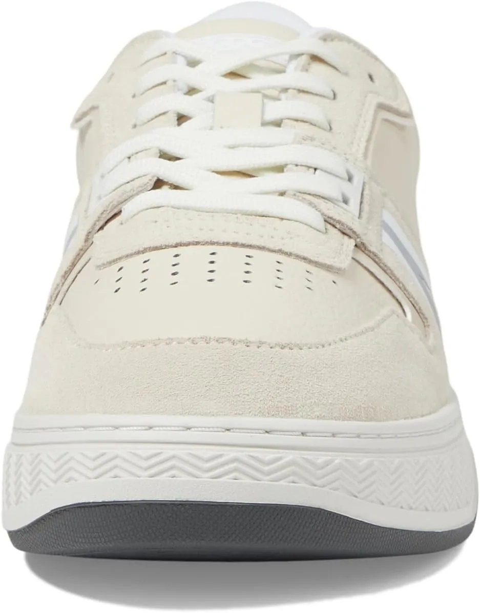 Lacoste Men's L001 Sneaker