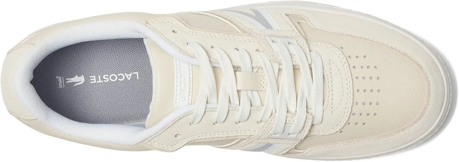 Lacoste Men's L001 Sneaker