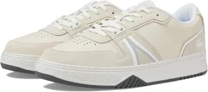 Lacoste Men's L001 Sneaker