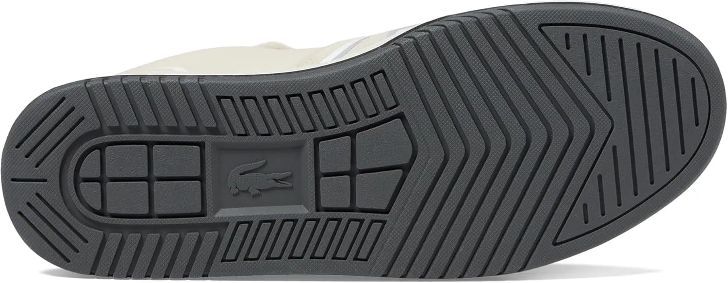 Lacoste Men's L001 Sneaker