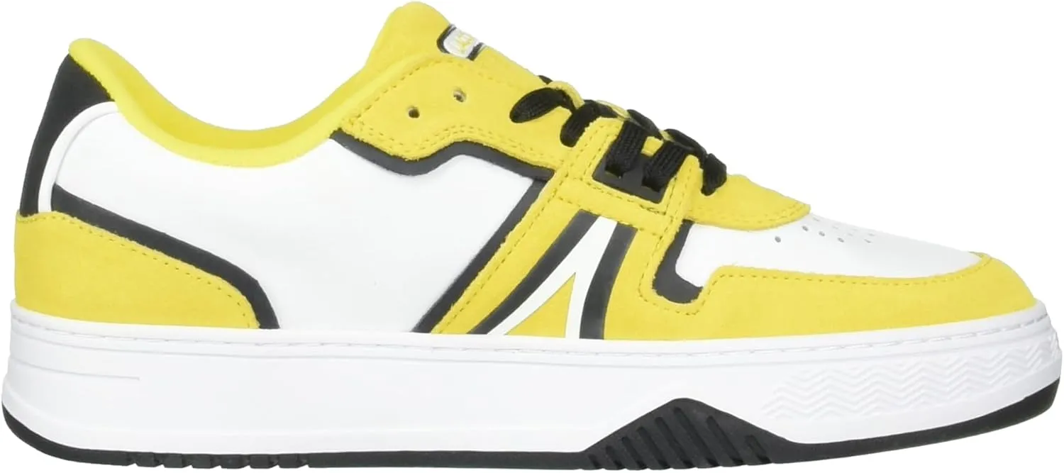 Lacoste Women's L001 Sneaker