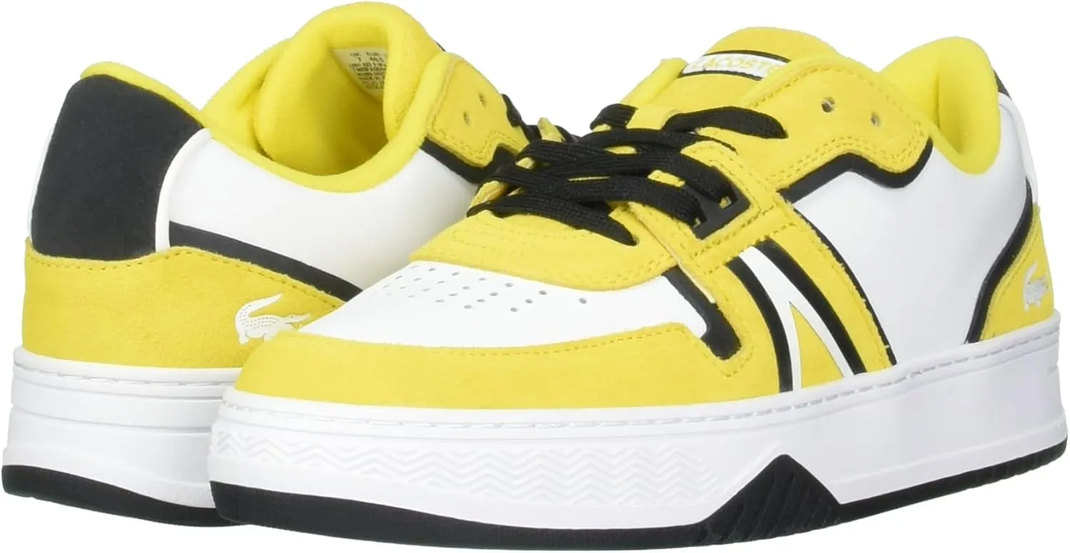 Lacoste Women's L001 Sneaker