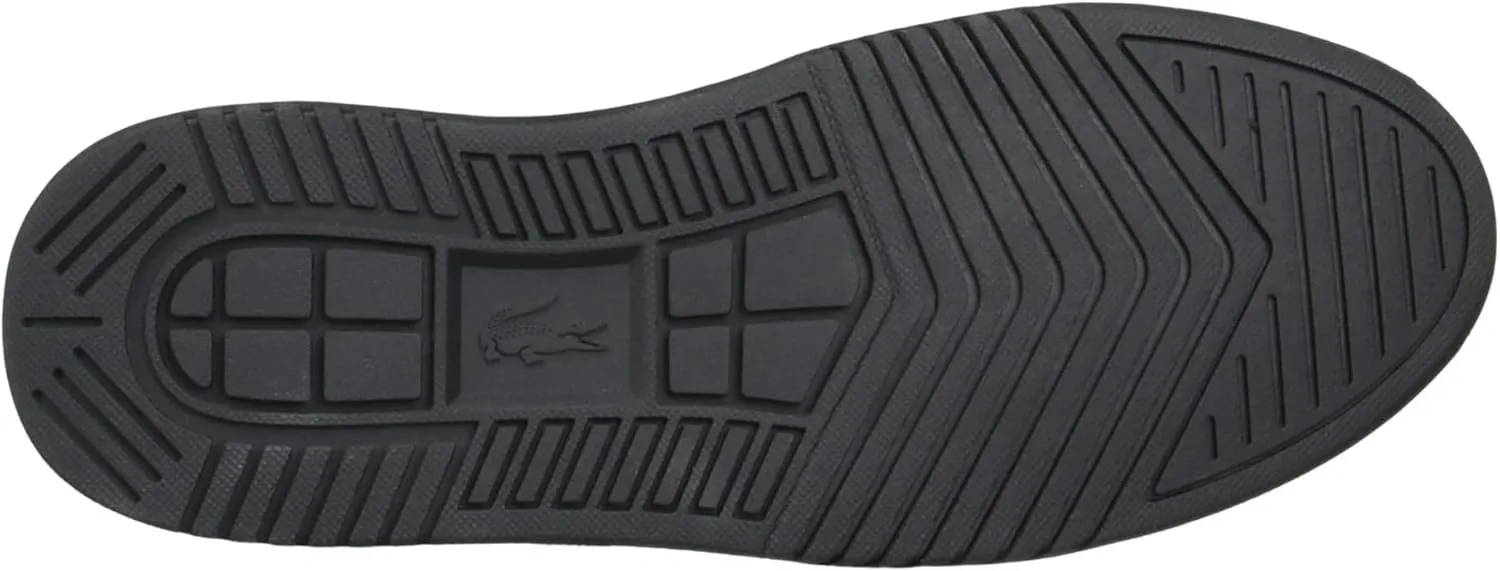 Lacoste Women's L001 Sneaker