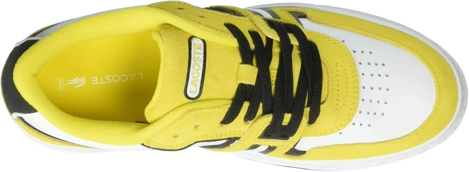 Lacoste Women's L001 Sneaker
