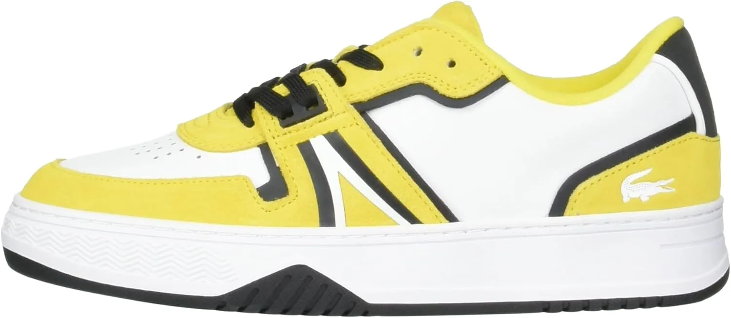 Lacoste Women's L001 Sneaker