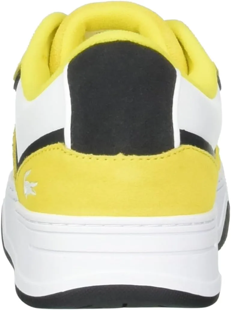 Lacoste Women's L001 Sneaker