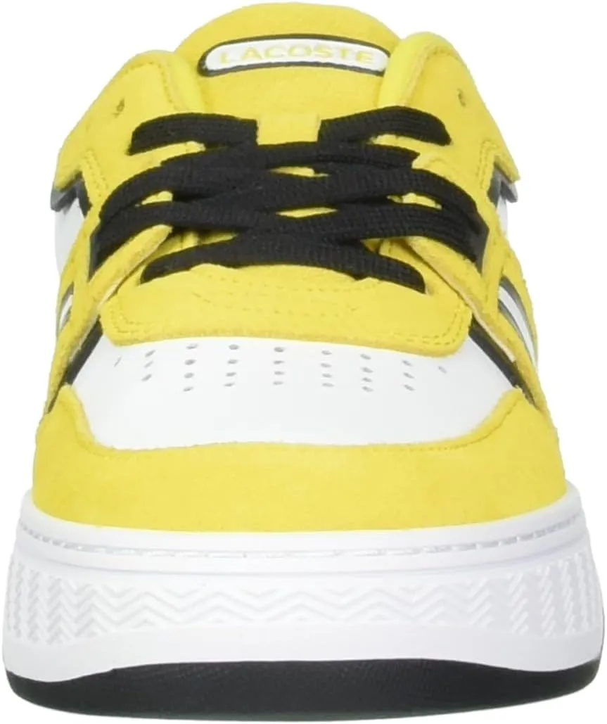 Lacoste Women's L001 Sneaker