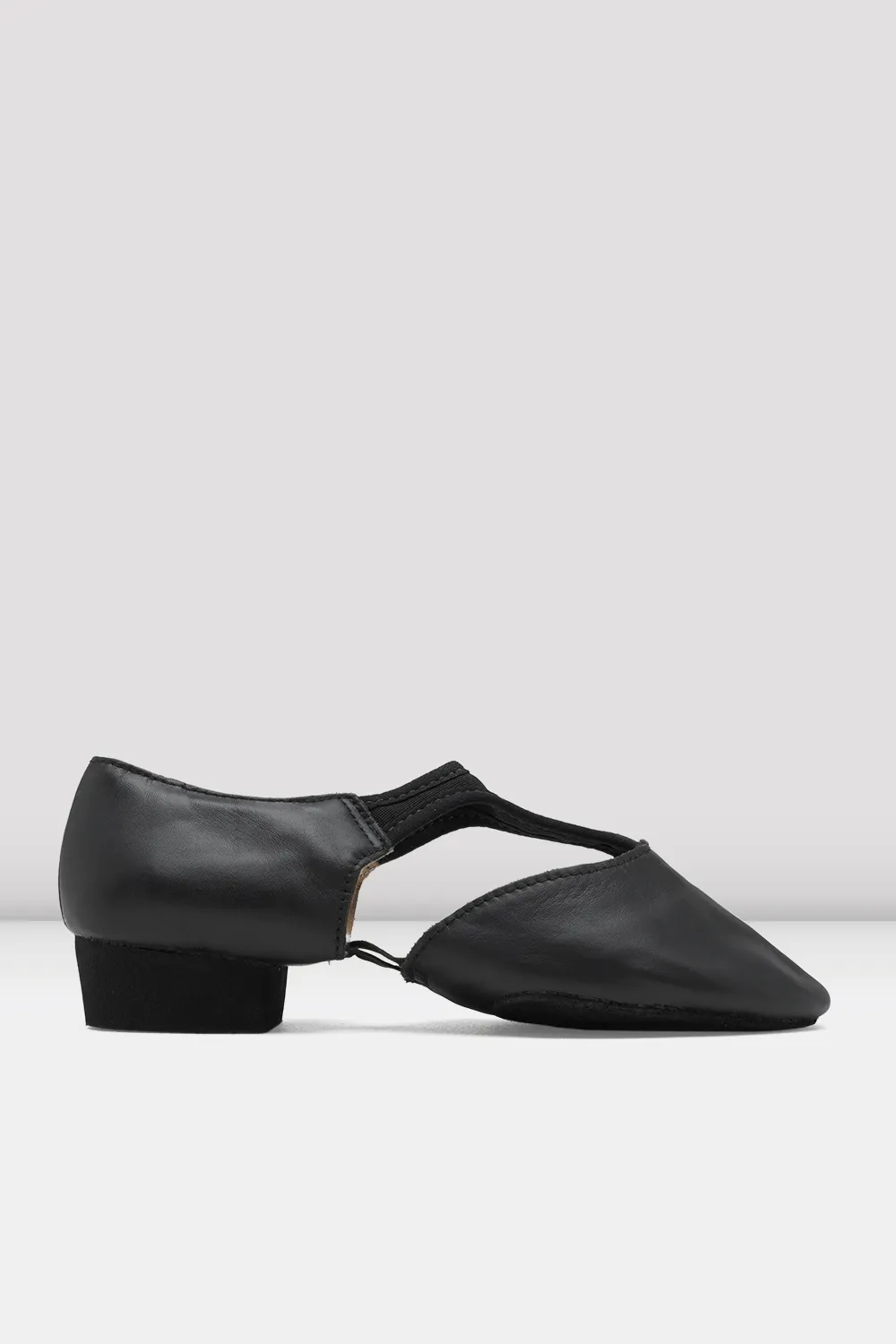 Ladies Elastosplit Grecian Teaching Shoes