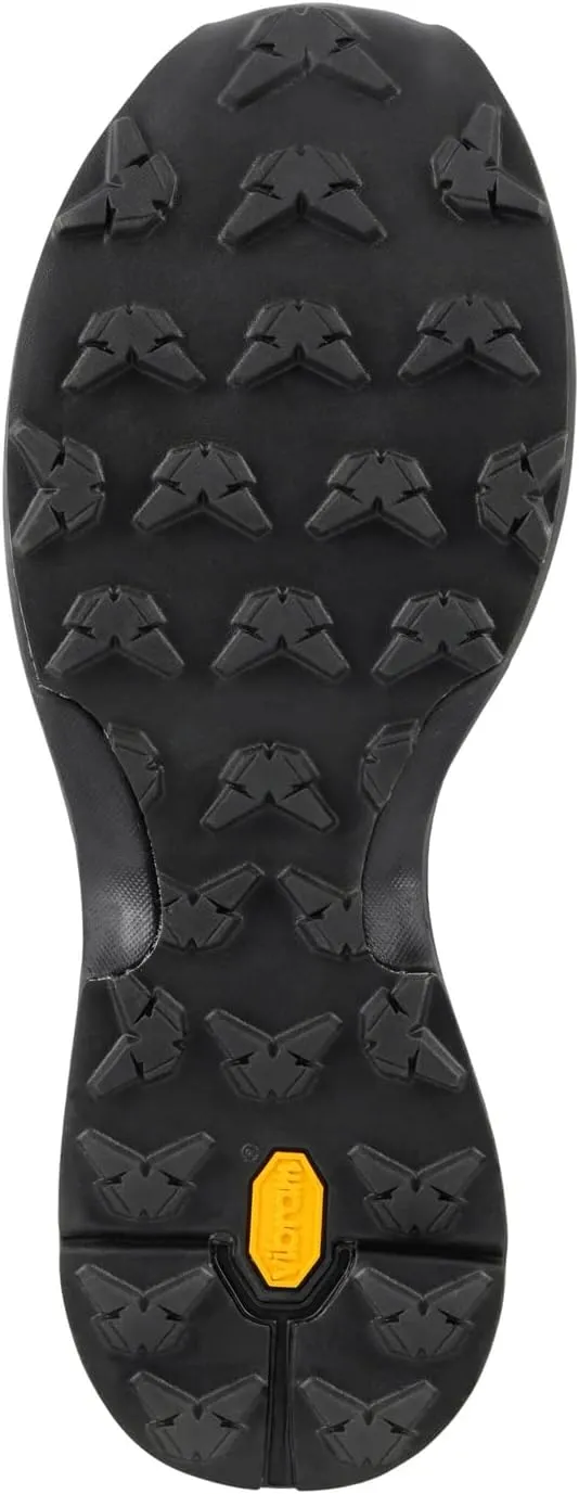 Lafuma Men's Climbing Shoe